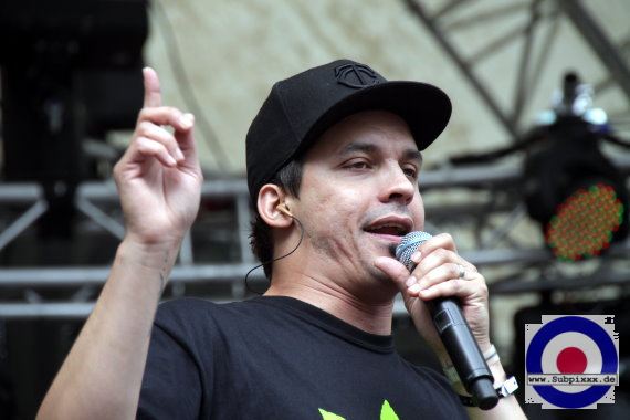Atmosphere (USA) 26. Summer Jam, Fuehlinger See, Koeln - 02. Juli 2011 (4).JPG